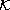 tex2html_wrap_inline2112