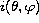 tex2html_wrap_inline2114