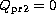 tex2html_wrap_inline2116