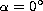 tex2html_wrap_inline2118