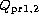 tex2html_wrap_inline2122