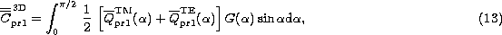 equation418
