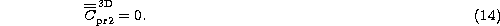 equation434