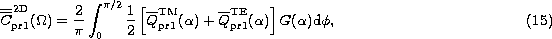 equation439