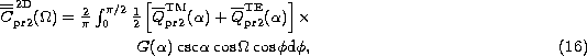 eqnarray458