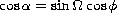 tex2html_wrap_inline2134