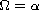 tex2html_wrap_inline2136