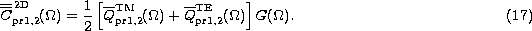 equation477