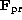tex2html_wrap_inline2138