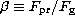 tex2html_wrap_inline2140