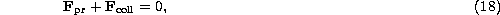 equation498