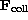 tex2html_wrap_inline2142