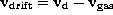 tex2html_wrap_inline2144