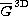 tex2html_wrap_inline2146