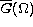tex2html_wrap_inline2148