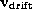 tex2html_wrap_inline2152
