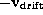 tex2html_wrap_inline2158