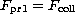 tex2html_wrap_inline2160