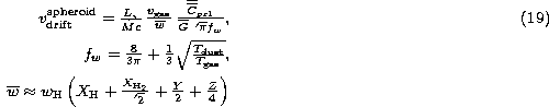 eqnarray528