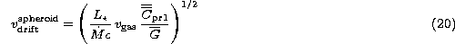 equation555