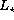 tex2html_wrap_inline2162