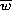 tex2html_wrap_inline2166