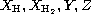 tex2html_wrap_inline2168