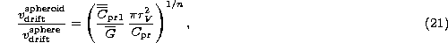 equation570