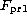 tex2html_wrap_inline2176