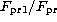 tex2html_wrap_inline2178