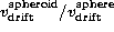 tex2html_wrap_inline2180