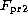 tex2html_wrap_inline2182