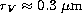 tex2html_wrap_inline1998