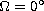 tex2html_wrap_inline2192
