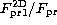 tex2html_wrap_inline2198