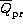 tex2html_wrap_inline2206