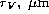 tex2html_wrap_inline2210