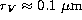 tex2html_wrap_inline2236