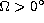 tex2html_wrap_inline2242