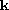 tex2html_wrap_inline2246