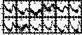 figure326