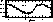 figure331
