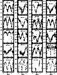figure336