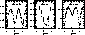 figure343