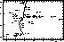 figure352