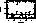 figure385