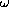 tex2html_wrap_inline1295
