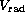 tex2html_wrap_inline1517