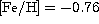 tex2html_wrap_inline1563