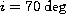 tex2html_wrap_inline1611